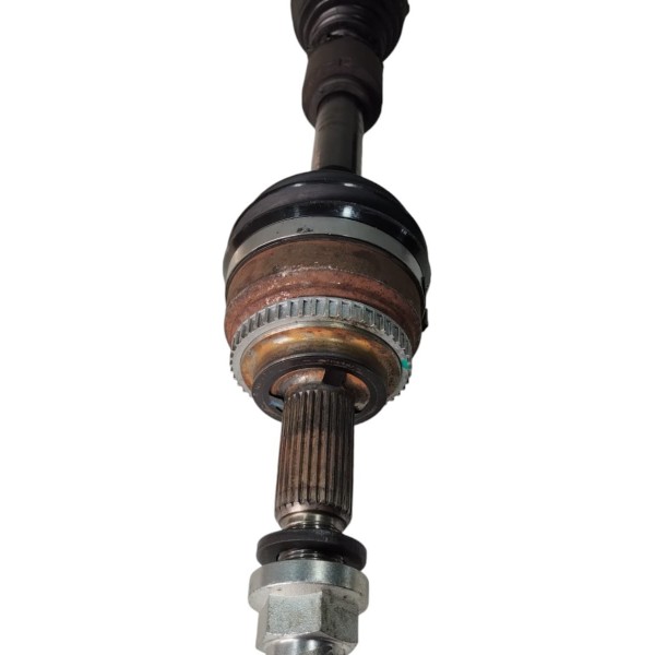 Semi Eixo Dianteiro Direito Chery Tiggo 8 2022 1.6