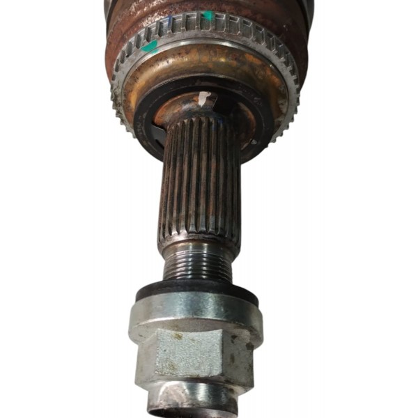 Semi Eixo Dianteiro Direito Chery Tiggo 8 2022 1.6