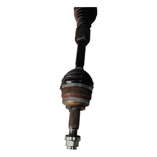 Semi Eixo Dianteiro Direito Chery Tiggo 8 2022 1.6