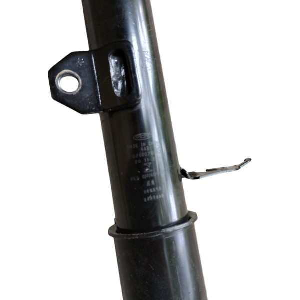 Amortecedor Dianteiro Esquerdo Chery Tiggo 8 2021 1.6