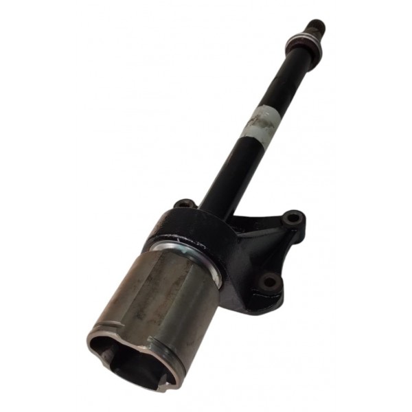 Semi Eixo Prolongador Direito Tiggo 8 1.6 22 154000075aa