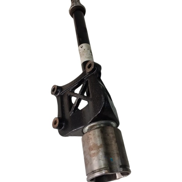 Semi Eixo Prolongador Direito Tiggo 8 1.6 22 154000075aa