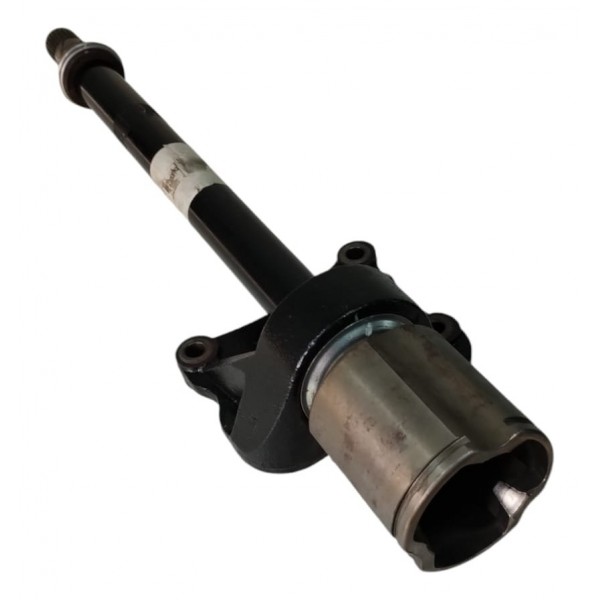 Semi Eixo Prolongador Direito Tiggo 8 1.6 22 154000075aa