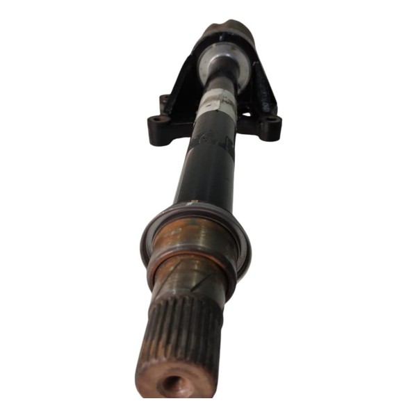 Semi Eixo Prolongador Direito Tiggo 8 1.6 22 154000075aa