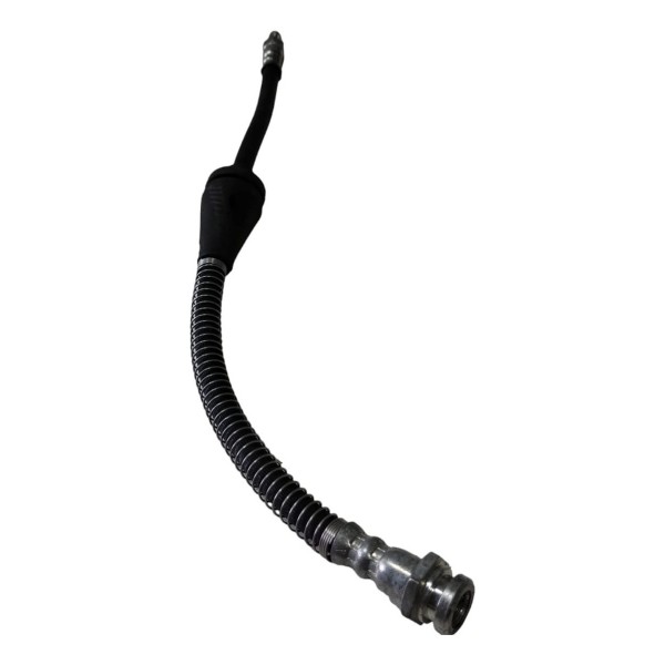 Flexível Pinça Dianteiro Esquerda Chery Tiggo 8 2021 2022