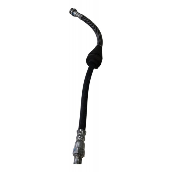 Flexível Pinça Dianteiro Esquerda Chery Tiggo 8 2021 2022