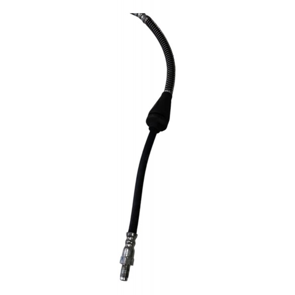 Flexível Pinça Dianteiro Esquerda Chery Tiggo 8 2021 2022