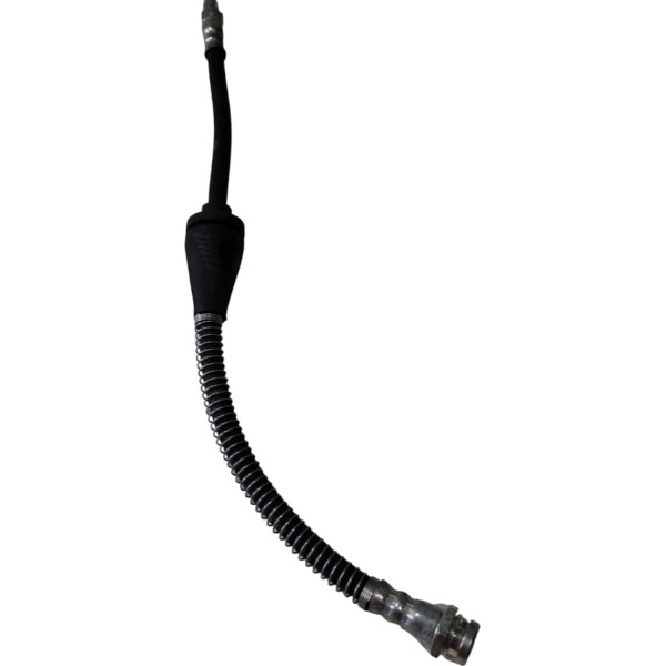 Flexível Pinça Dianteiro Direito Chery Tiggo 8 2021 2022