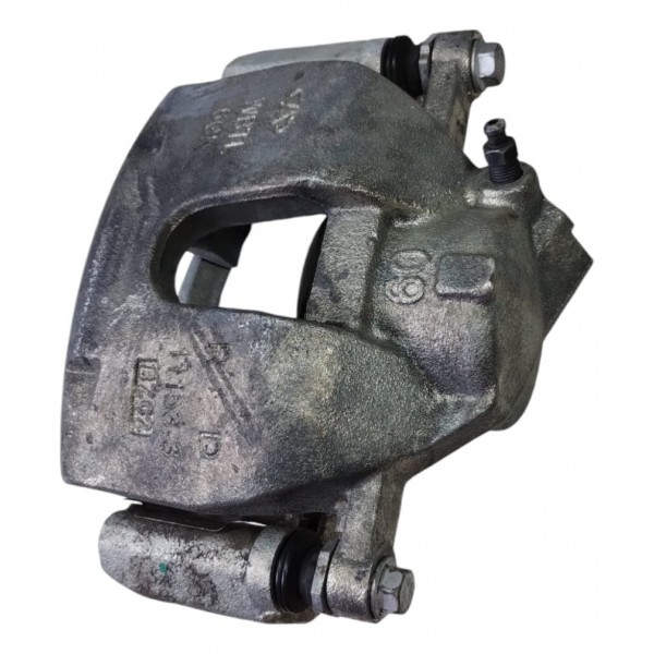 Pinça Dianteira Direita Chery Tiggo 8 2021 2022