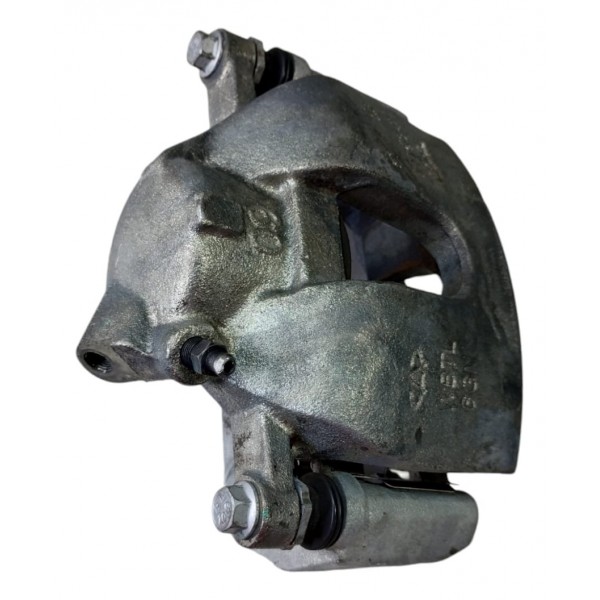 Pinça Dianteira Direita Chery Tiggo 8 2021 2022