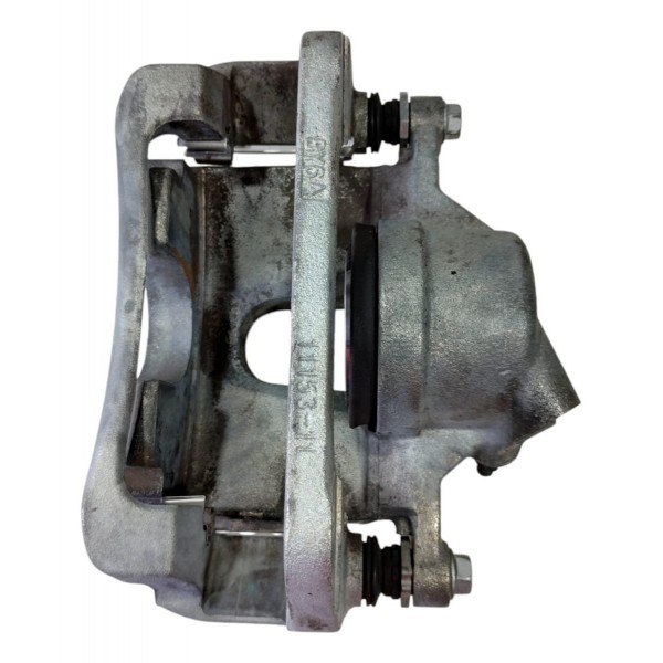 Pinça Dianteira Direita Chery Tiggo 8 2021 2022