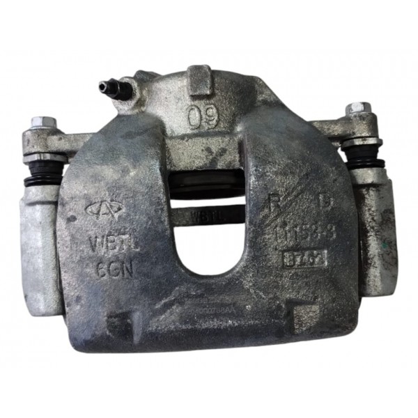 Pinça Dianteira Direita Chery Tiggo 8 2021 2022