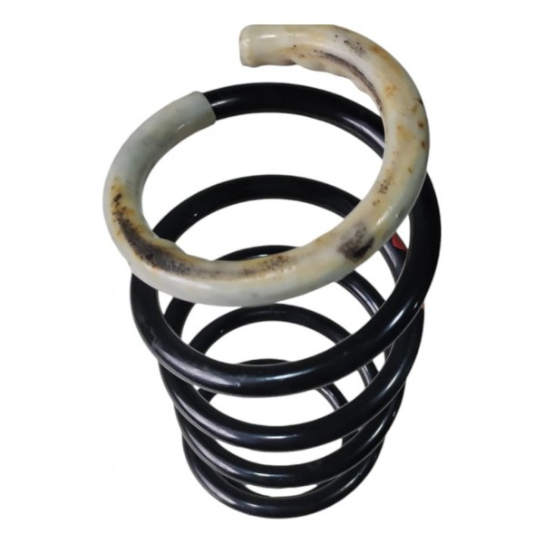 Mola Dianteira Chevrolet Montana Agile 1.4 2008 A 2014