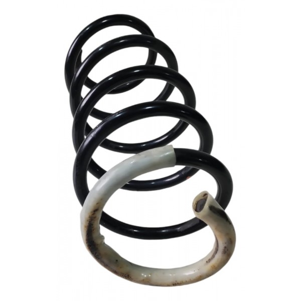 Mola Dianteira Chevrolet Montana Agile 1.4 2008 A 2014