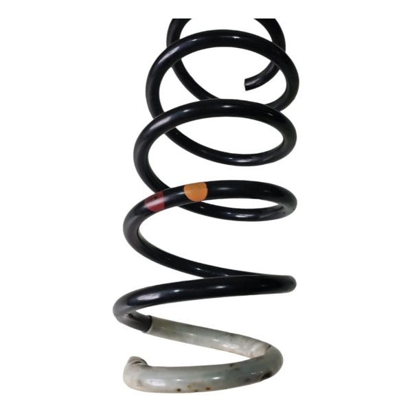 Mola Dianteira Chevrolet Montana Agile 1.4 2008 A 2014