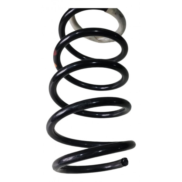 Mola Dianteira Chevrolet Montana Agile 1.4 2008 A 2014