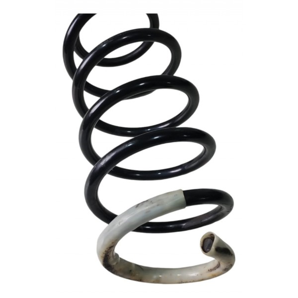 Mola Dianteira Chevrolet Montana Agile 1.4 2008 A 2014