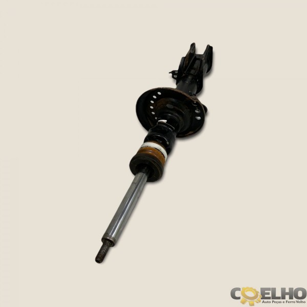 Amortecedor Diant. Dir. Jeep Compass Trailhawk 2017 (2416)