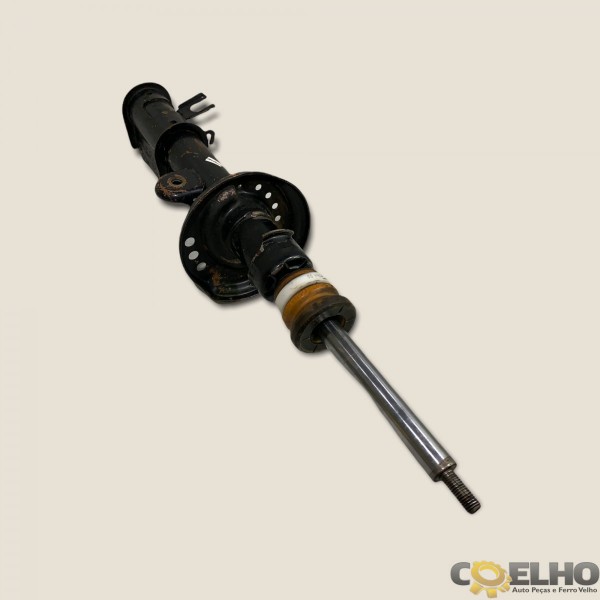 Amortecedor Diant. Dir. Jeep Compass Trailhawk 2017 (2416)