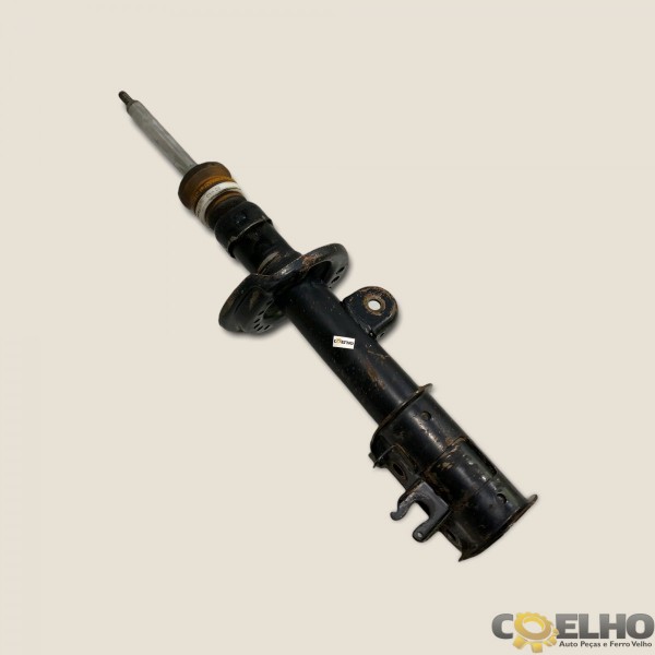 Amortecedor Diant. Dir. Jeep Compass Trailhawk 2017 (2416)