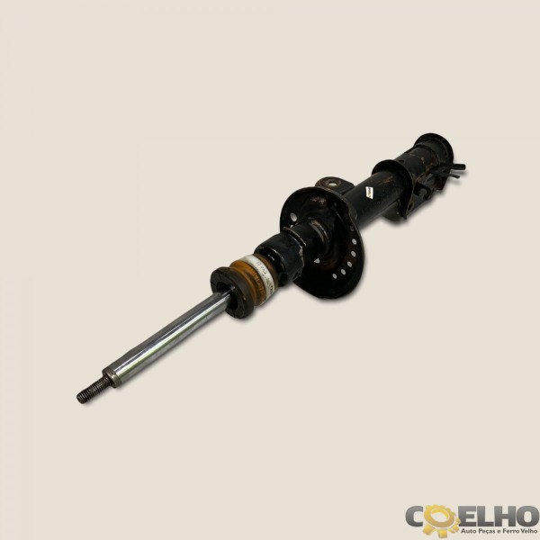 Amortecedor Diant. Dir. Jeep Compass Trailhawk 2017 (2416)