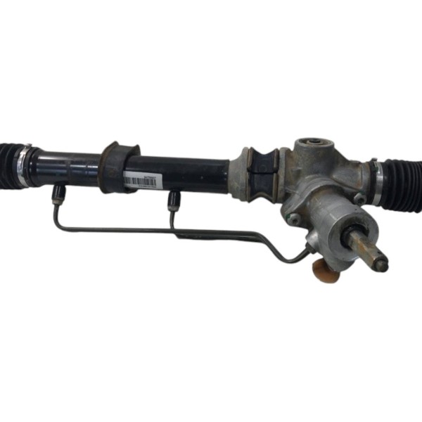 Caixa Direção Hidráulica Montana Ls 1.4 Flex 2017 (1042)