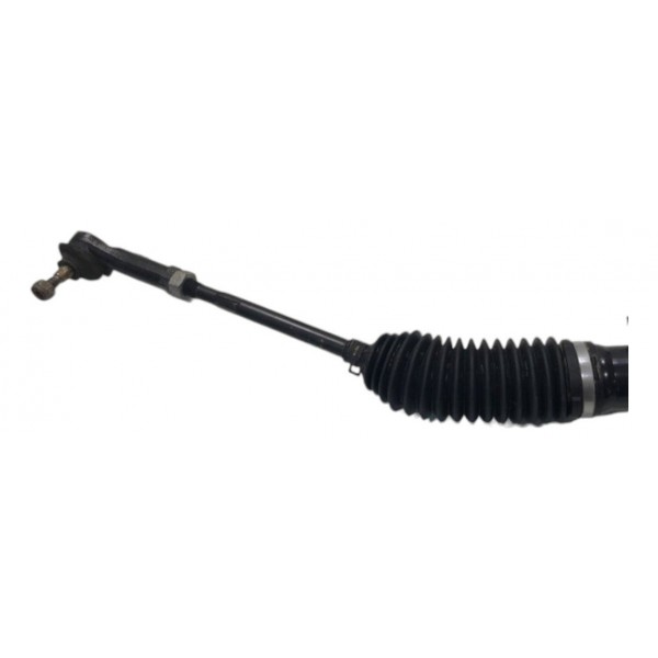 Caixa Direção Hidráulica Montana Ls 1.4 Flex 2017 (1042)