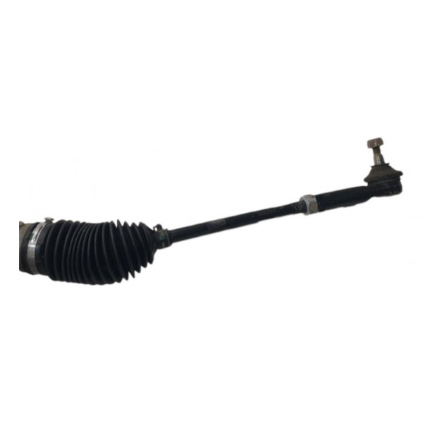 Caixa Direção Hidráulica Montana Ls 1.4 Flex 2017 (1042)