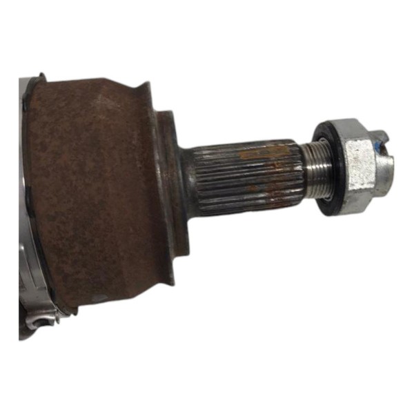 Semi Eixo Dianteiro Direito Compass Sport 2.0 Flex 2019