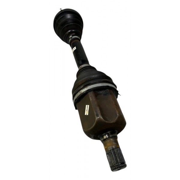 Semi Eixo Dianteiro Direito Jeep Compass Diesel 2017 (2417)