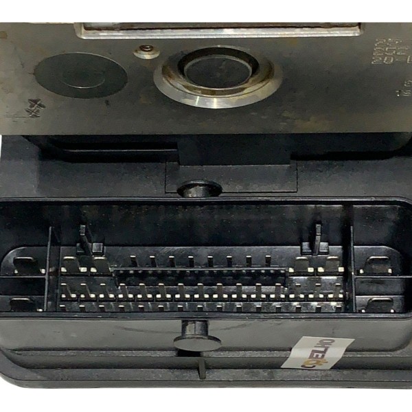 Módulo Bomba De Abs Jeep Compass 2.0 Diesel 2017 (2354)