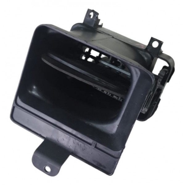 Difusor Ar Esquerdo Usado Uno 08/13 100171997