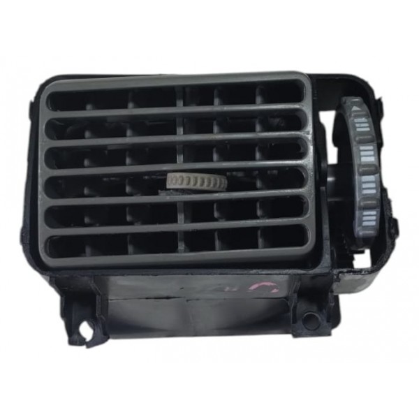 Difusor Ar Esquerdo Usado Uno 08/13 100171997