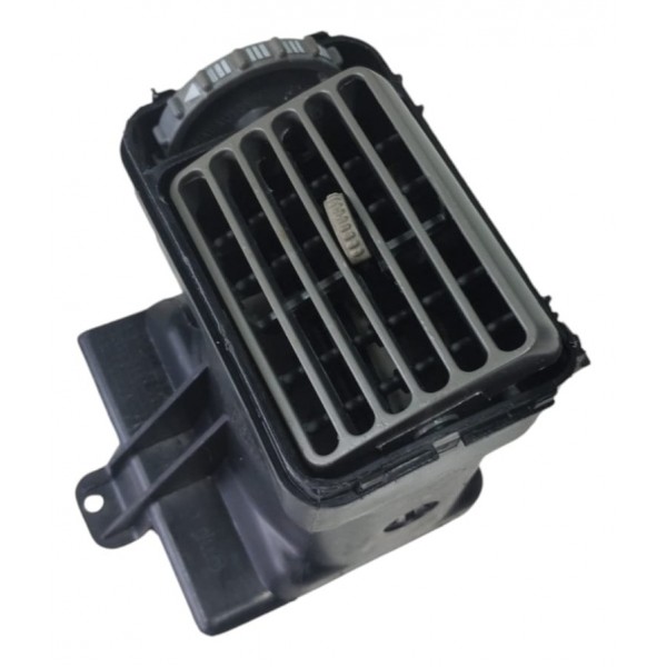 Difusor Ar Esquerdo Usado Uno 08/13 100171997