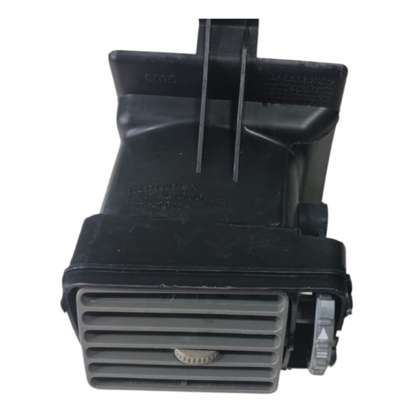 Difusor Ar Esquerdo Usado Uno 08/13 100171997