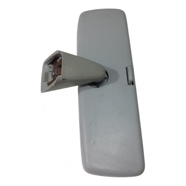 Retrovisor Interno Volkswagen Gol G5 Fox