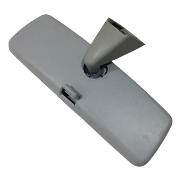 Retrovisor Interno Volkswagen Gol G5 Fox