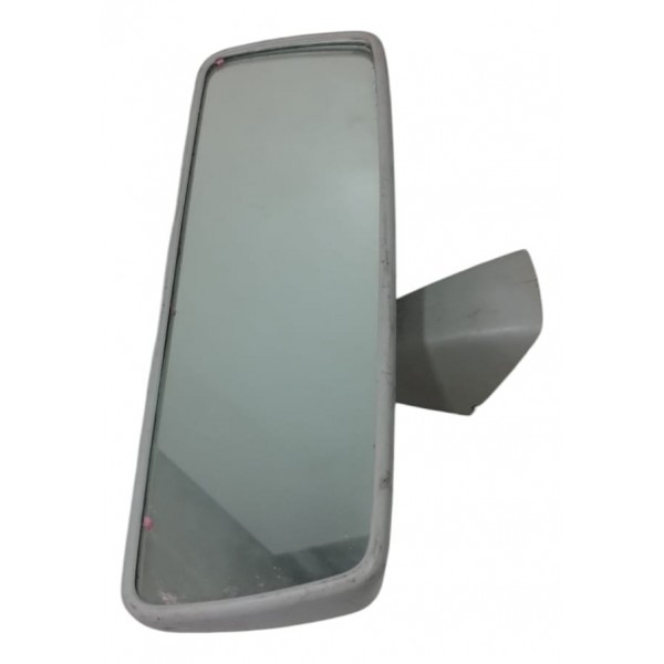 Retrovisor Interno Volkswagen Gol G5 Fox
