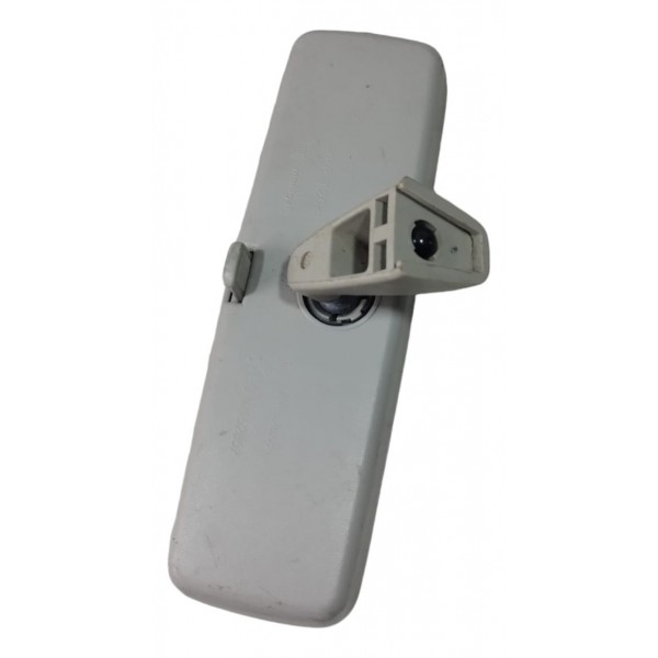 Retrovisor Interno Fiat 2008/2014 E30152852