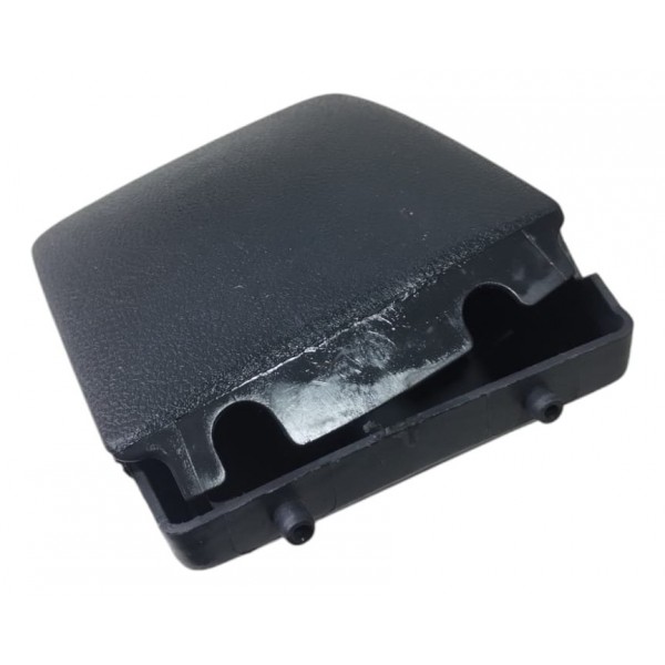 Cinzeiro Porta Treco Original Fiat Palio 716680000 C/detalhe