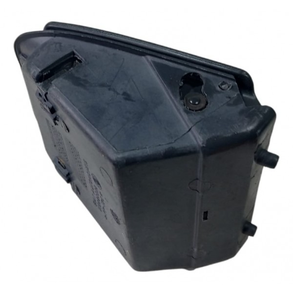 Cinzeiro Porta Treco Original Fiat Palio 716680000 C/detalhe