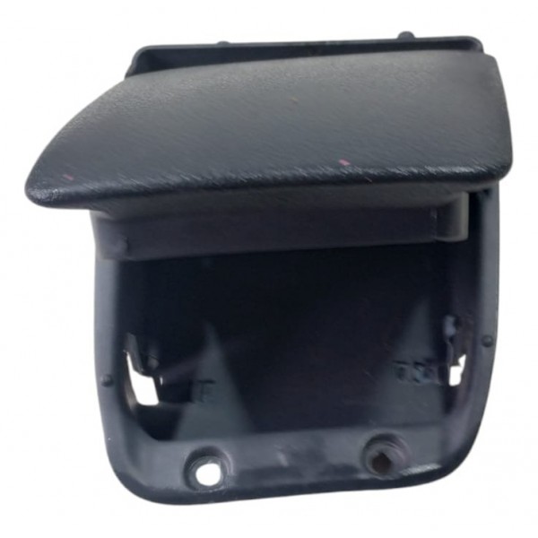 Cinzeiro Porta Treco Original Fiat Palio 716680000 C/detalhe