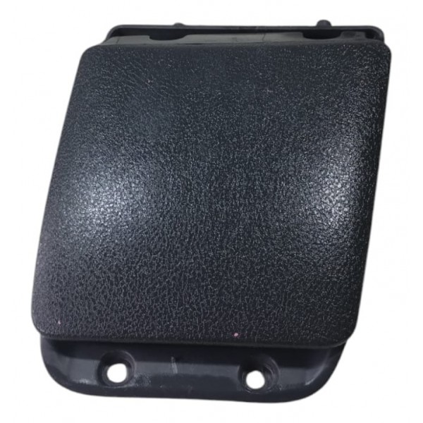 Cinzeiro Porta Treco Original Fiat Palio 716680000 C/detalhe