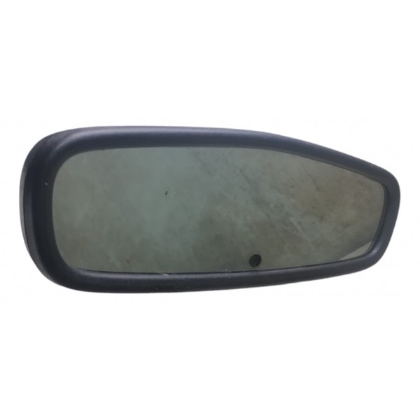 Retrovisor Interno Fotocromático Chevrolet Cruze Ltz 2014