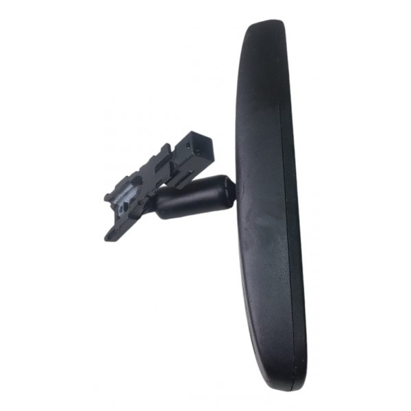 Retrovisor Interno Fotocromático Chevrolet Cruze Ltz 2014