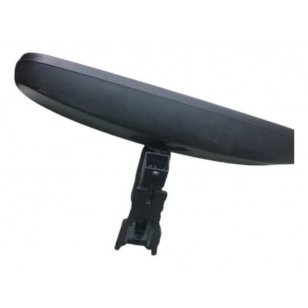 Retrovisor Interno Fotocromático Chevrolet Cruze Ltz 2014