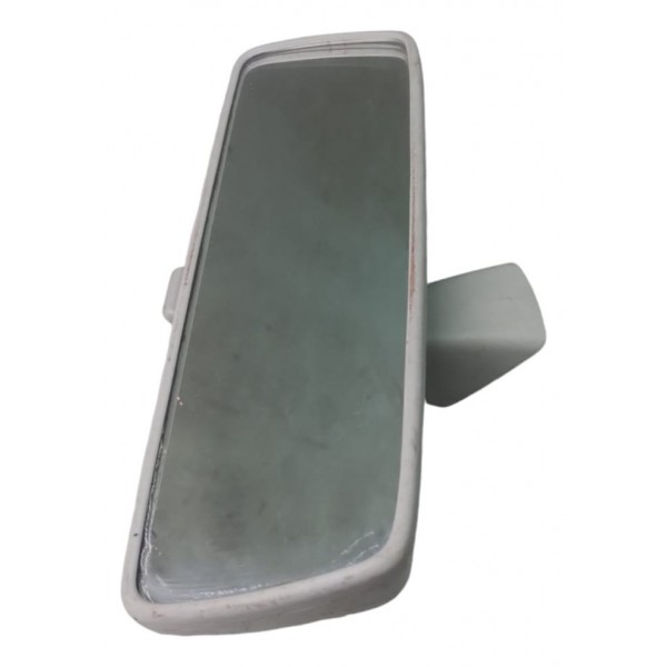 Retrovisor Interno Volkswagen Gol G5 Fox Original