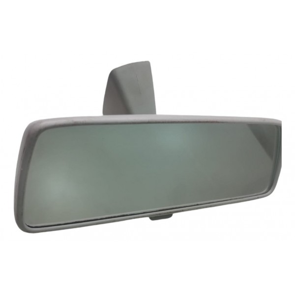 Retrovisor Interno Volkswagen Gol G5 Fox Original