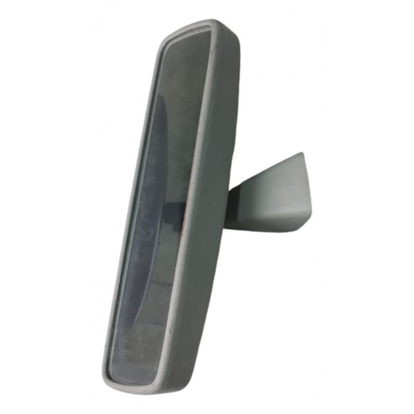 Retrovisor Interno Volkswagen Gol G5 Fox Original