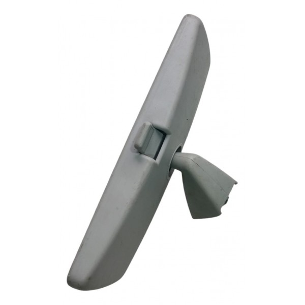 Retrovisor Interno Volkswagen Gol G5 Fox Original